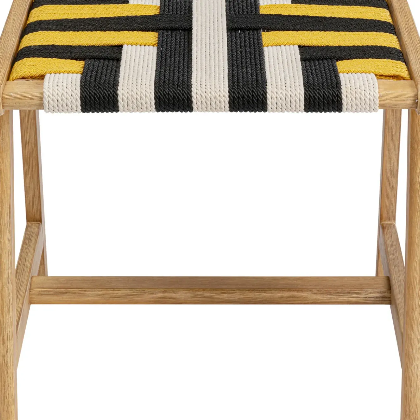 Tabouret Ipanema Colore