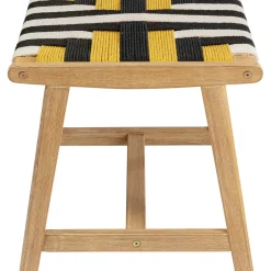 Tabouret Ipanema Colore