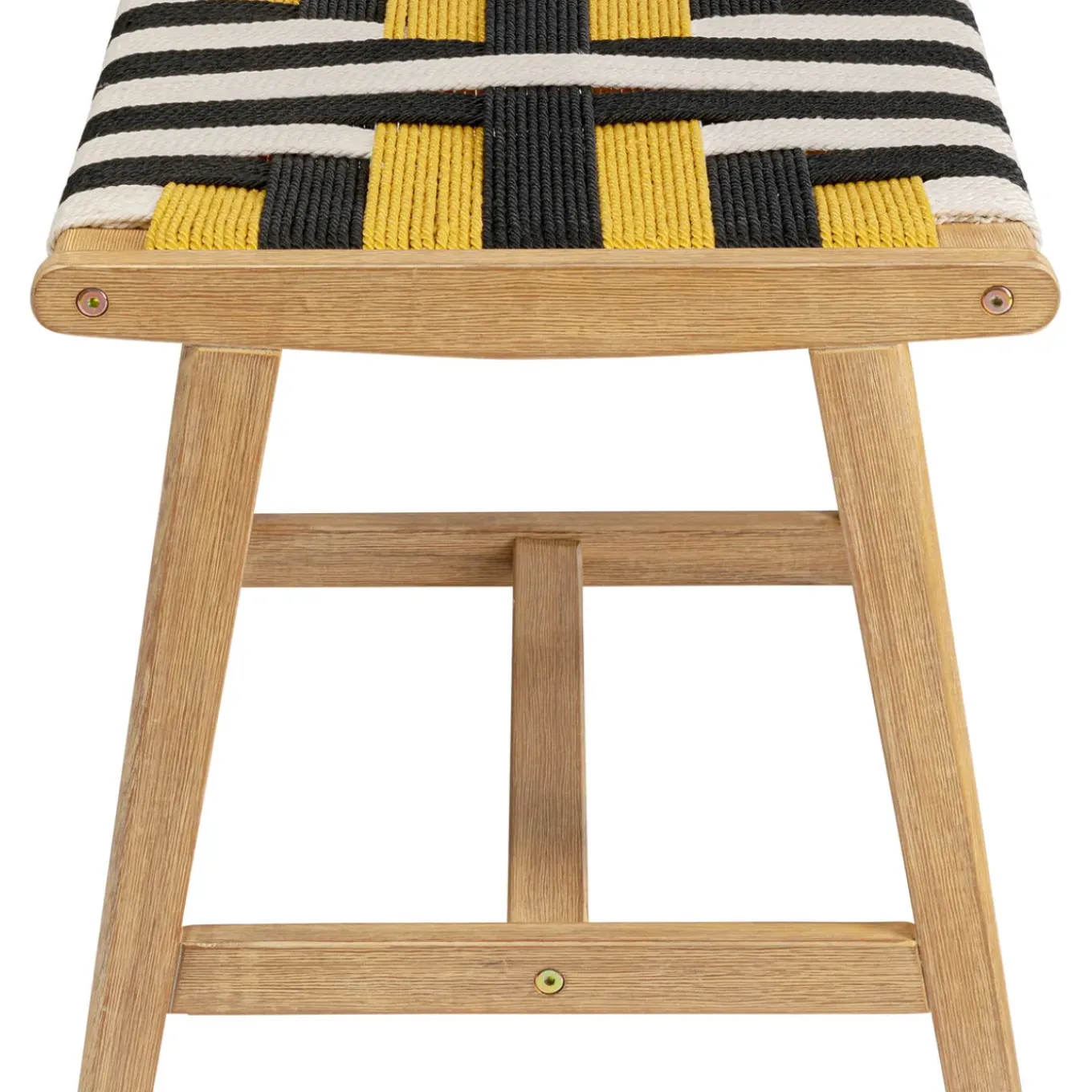 Tabouret Ipanema Colore