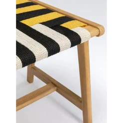 Tabouret Ipanema Colore