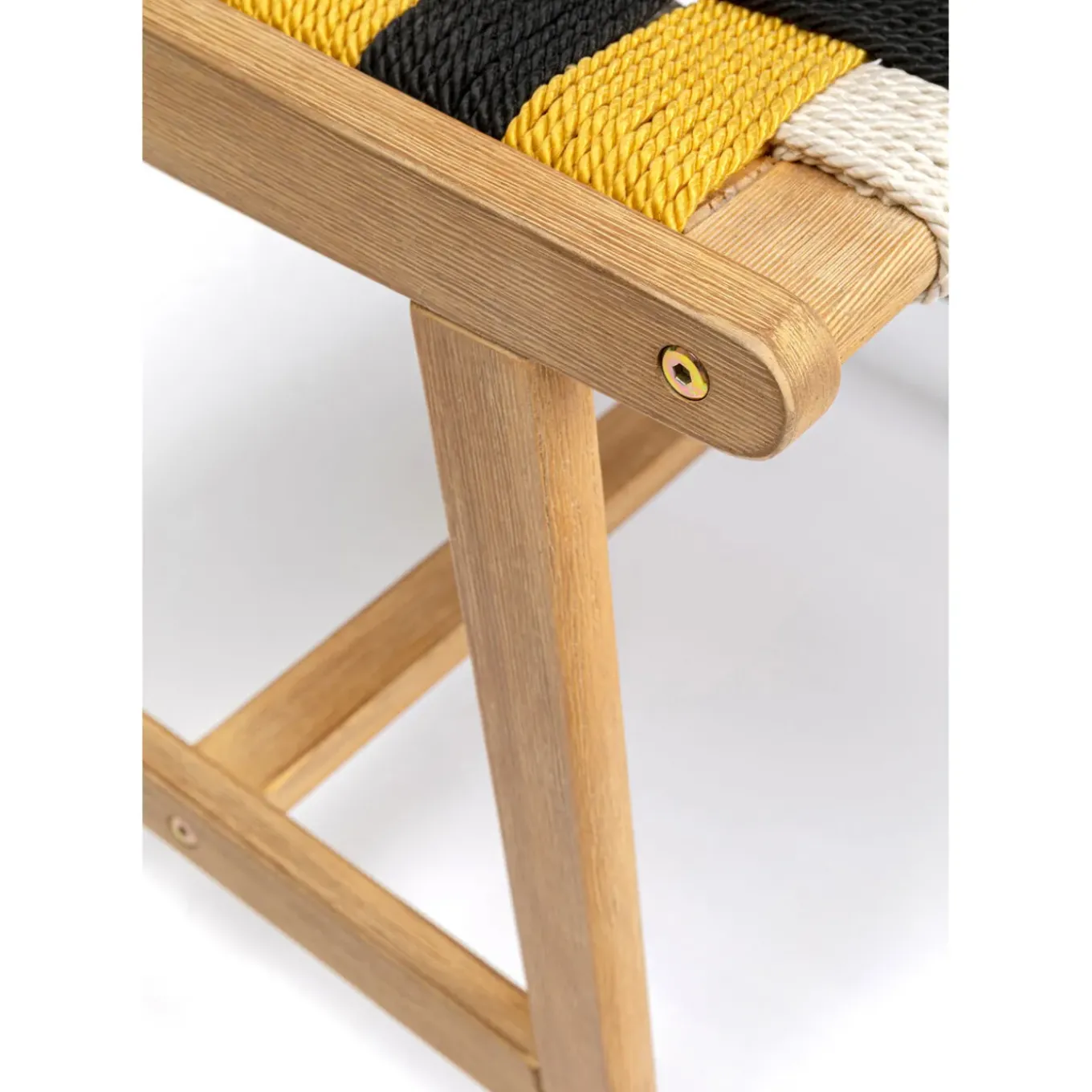 Tabouret Ipanema Colore