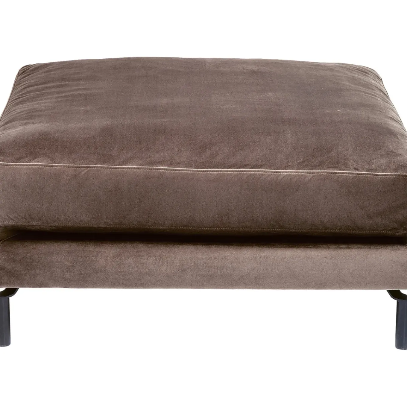 Tabouret Lullaby Taupe