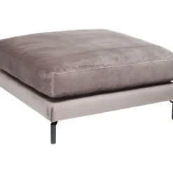 Tabouret Lullaby Taupe