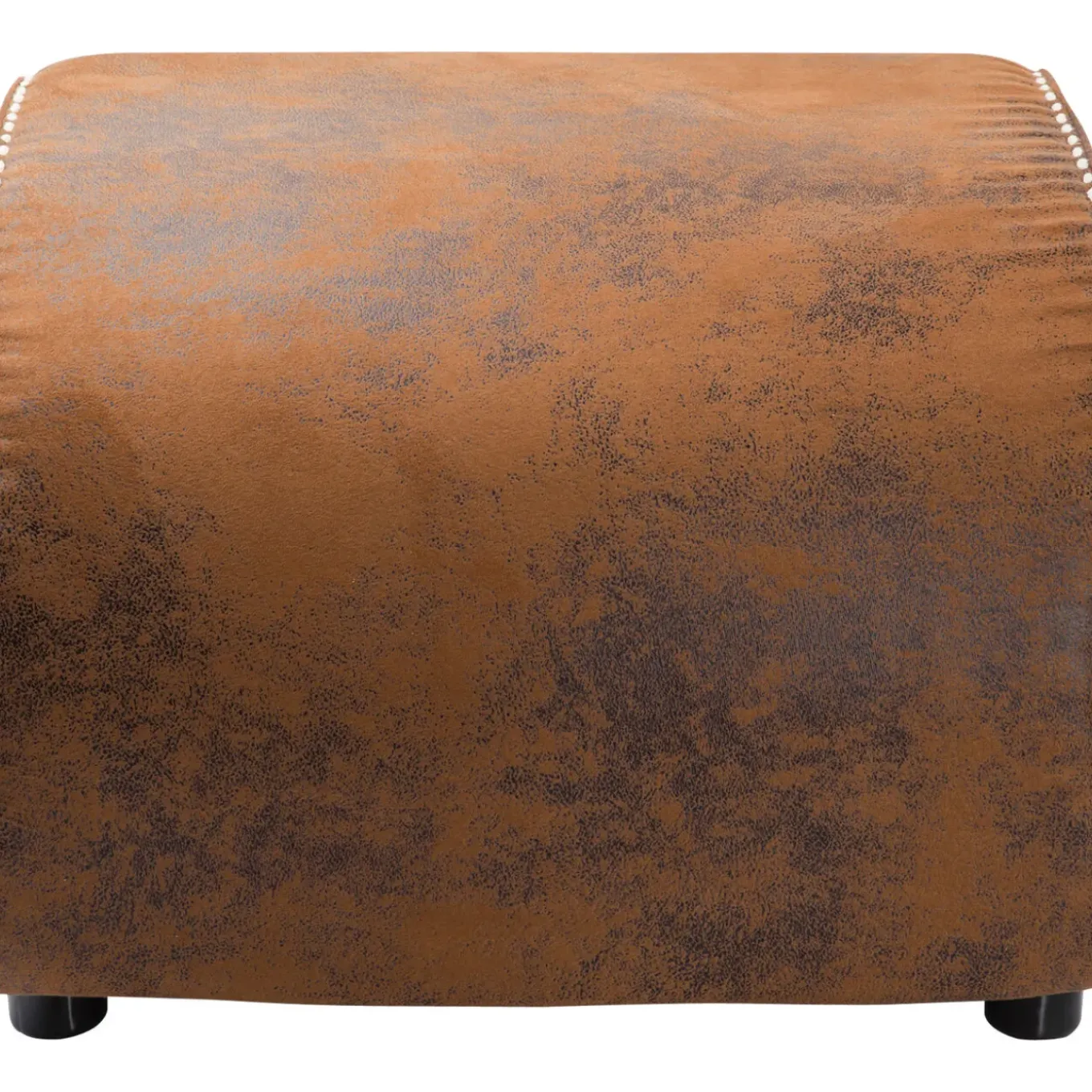 Tabouret Ritmo Vintage Eco.