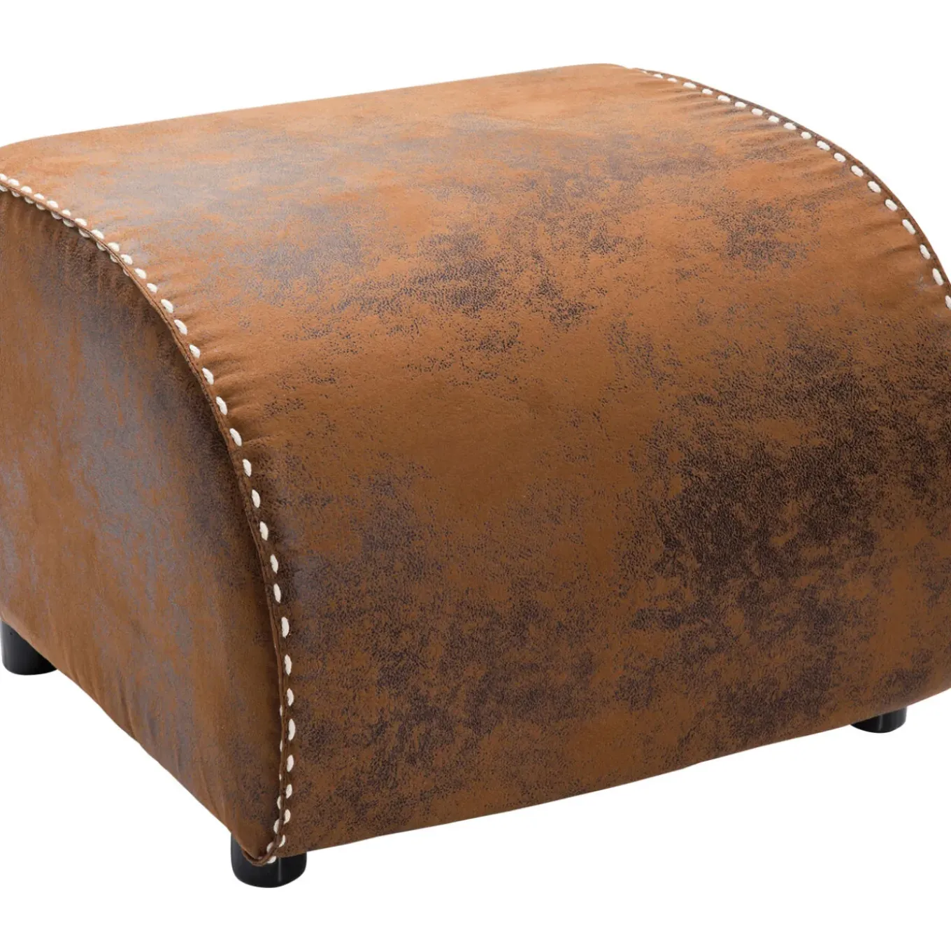 Tabouret Ritmo Vintage Eco.