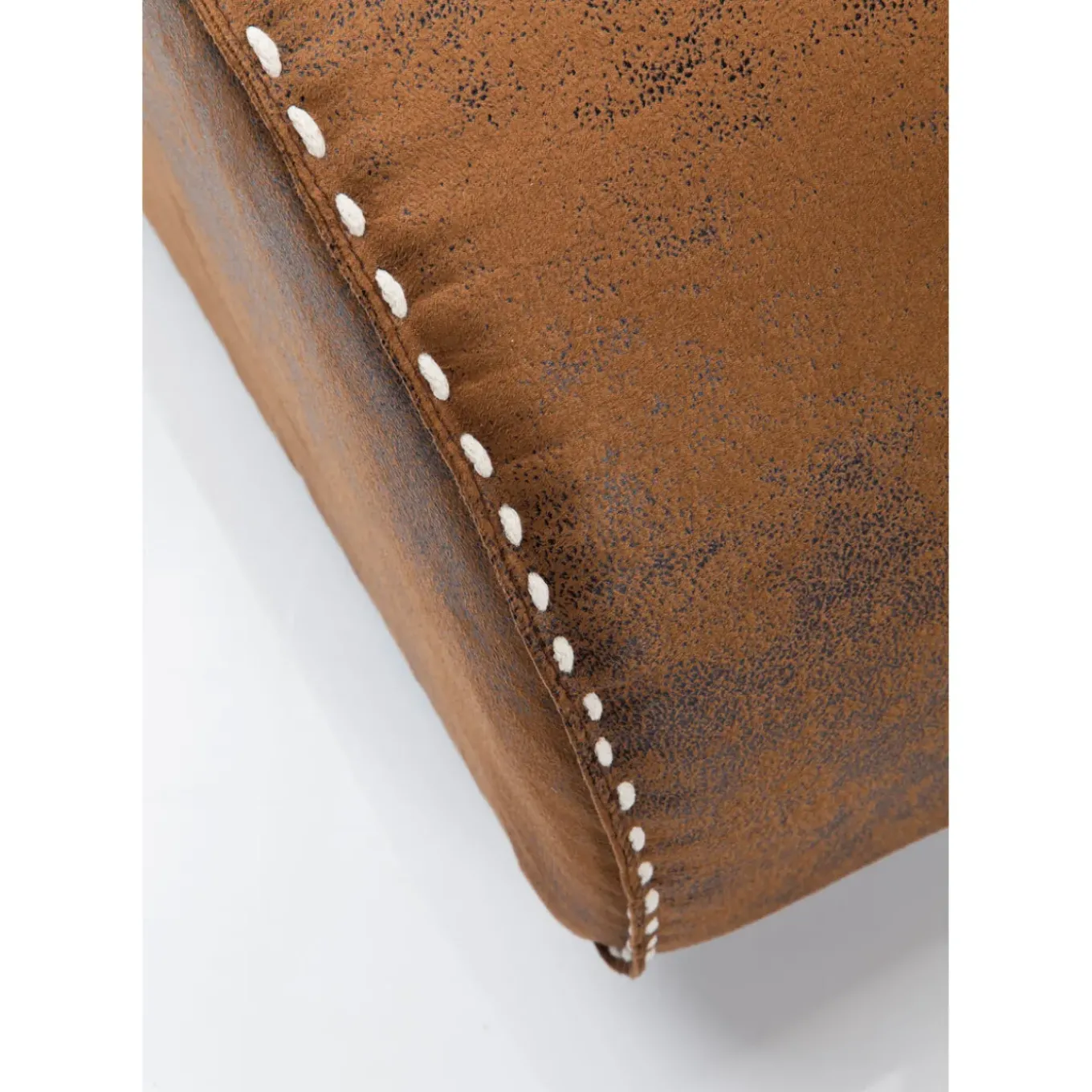 Tabouret Ritmo Vintage Eco.