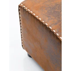 Tabouret Ritmo Vintage Eco.