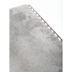 Tabouret Ritmo Vintage Gris