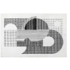 Tapis Boas 170X240M