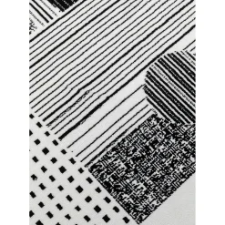 Tapis Boas 170X240M