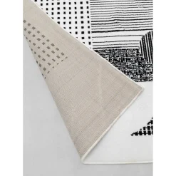 Tapis Boas 170X240M