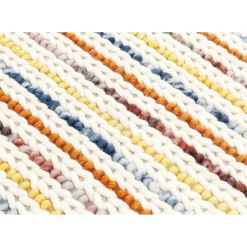 Tapis Breeze 240X170Cm