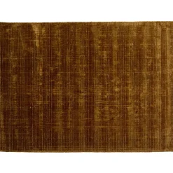 Tapis Brownie 170X240Cm