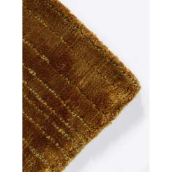 Tapis Brownie 170X240Cm
