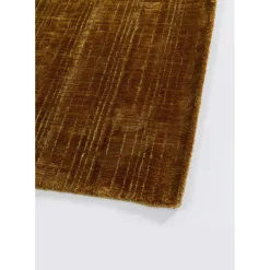 Tapis Brownie 170X240Cm
