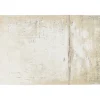 Tapis Àbstract Beige 170X240Cm