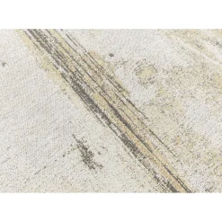 Tapis Àbstract Beige 170X240Cm