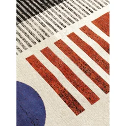 Tapis Carva 170X240Cm