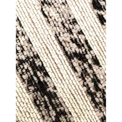 Tapis Carva 170X240Cm