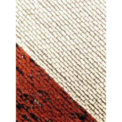 Tapis Carva 170X240Cm