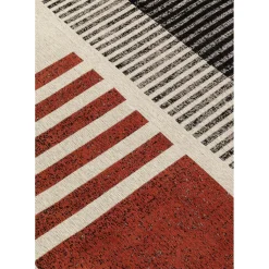 Tapis Carva 200X300Cm