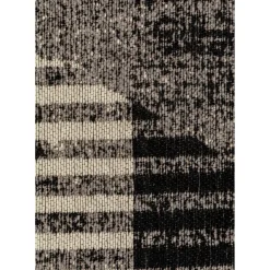 Tapis Carva 200X300Cm