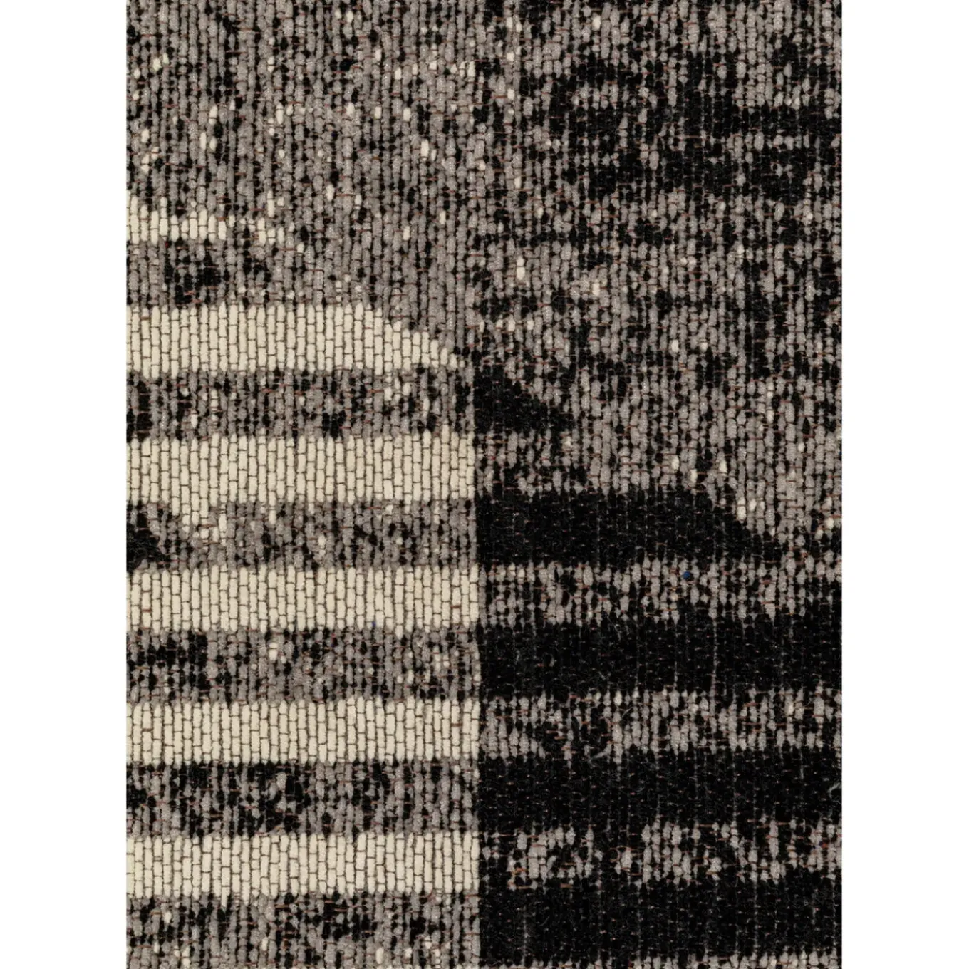 Tapis Carva 200X300Cm