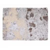 Tapis Colombu Poudre 200X300Cm