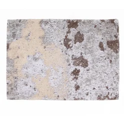 Tapis Colombu Poudre 200X300Cm