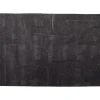 Tapis Conor Anthracite 200X300Cm