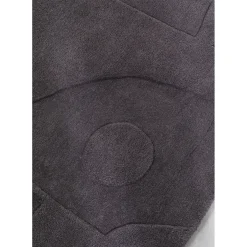 Tapis Conor Anthracite 200X300Cm