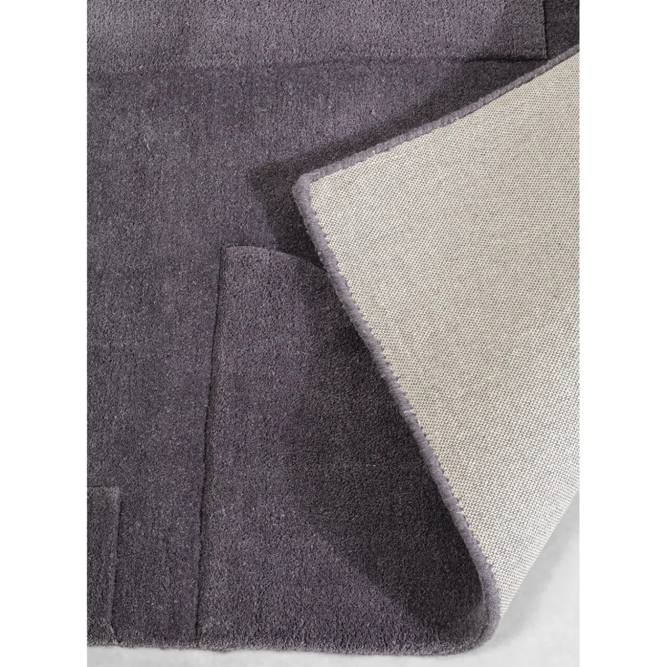 Tapis Conor Anthracite 200X300Cm