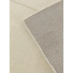 Tapis Conor Blanc Casse 170X240Cm