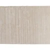Tapis Cosy Classic Creme 170X240Cm