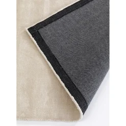 Tapis Cosy Classic Creme 170X240Cm