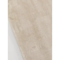 Tapis Cosy Classic Creme 170X240Cm