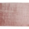 Tapis Cosy Girly 170X240Cm