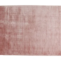 Tapis Cosy Girly 170X240Cm
