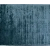 Tapis Cosy Ocean 200X300Cm
