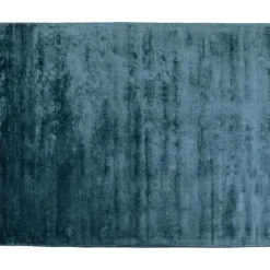 Tapis Cosy Ocean 200X300Cm
