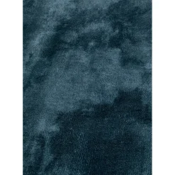 Tapis Cosy Ocean 200X300Cm