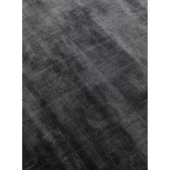 Tapis Cosy Rocky 200X300Cm