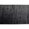 Tapis Cosy Rocky 170X240Cm