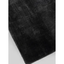 Tapis Cosy Rocky 170X240Cm