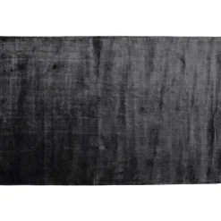 Tapis Cosy Rocky 200X300Cm