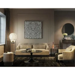 Tapis Cosy Rocky 200X300Cm