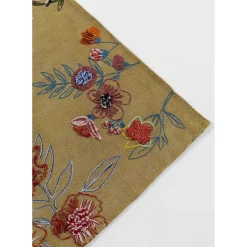 Tapis Flowery 120X180Cm