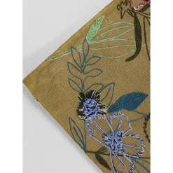 Tapis Flowery 120X180Cm
