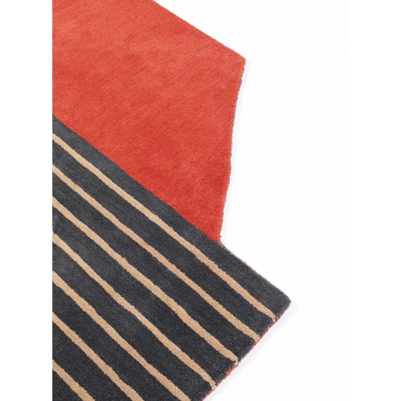 Tapis Geometrix 170X240Cm