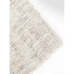 Tapis Gianna Beige 170X240Cm